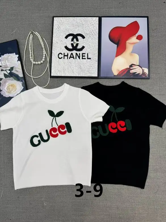 Gucci S-XL 304